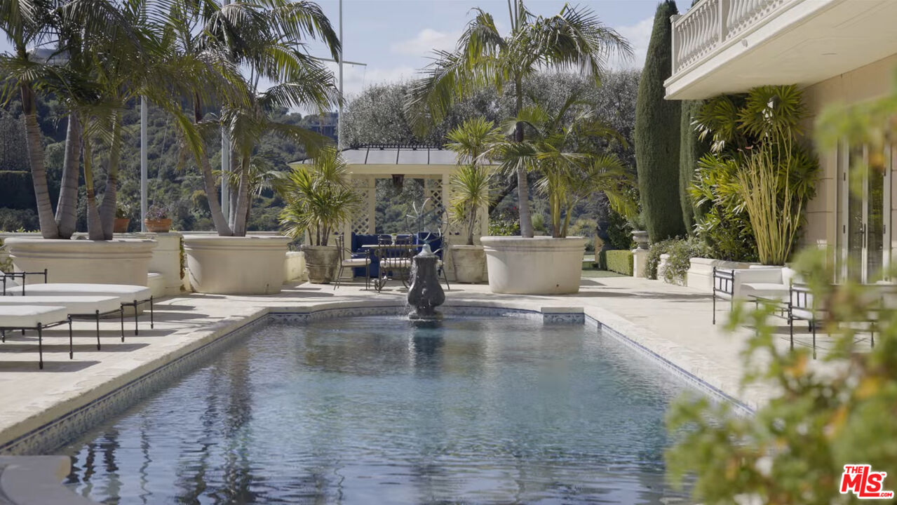 MLS #25497825 image #8