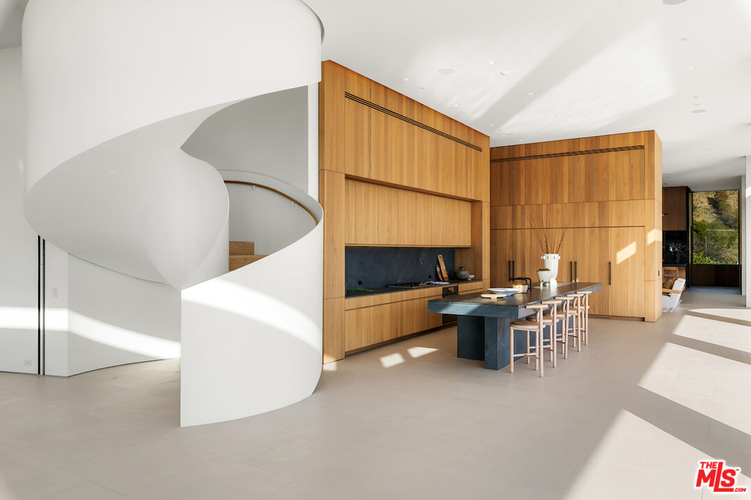 MLS #25498021 image #9