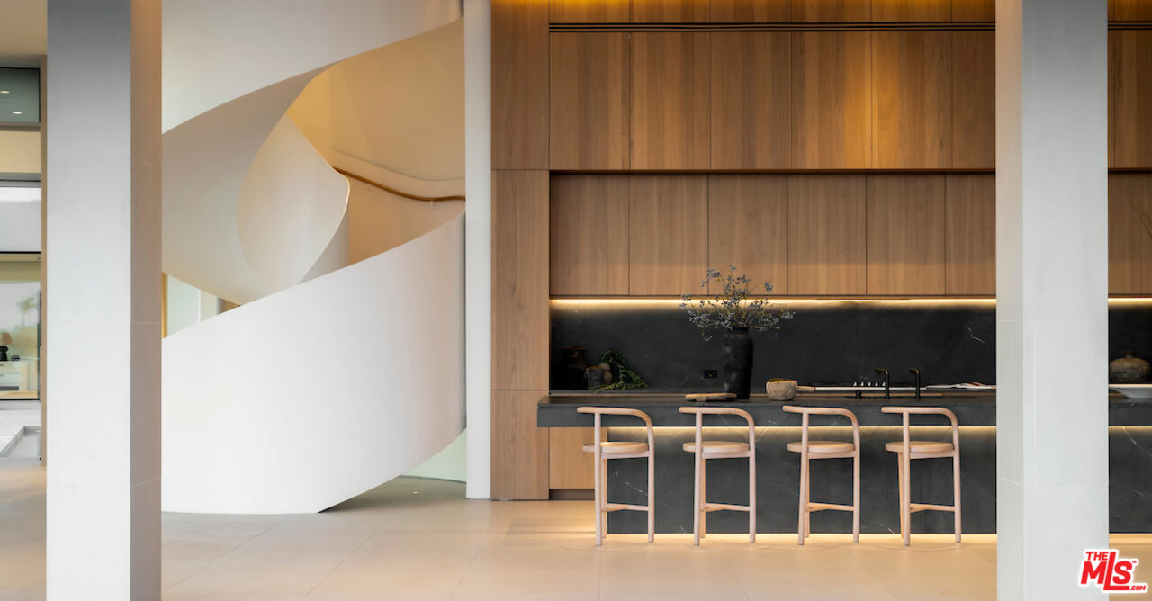 MLS #25498021 image #10