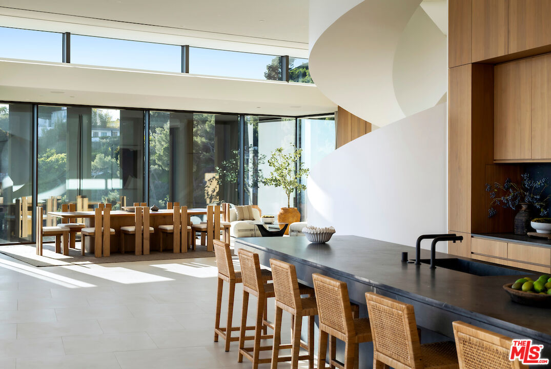 MLS #25498021 image #11