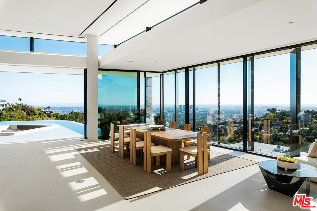 MLS #25498021 image #12