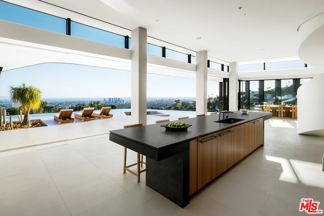 MLS #25498021 image #13