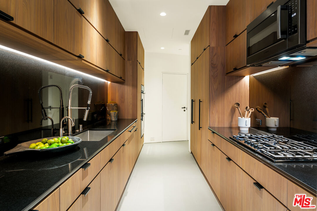 MLS #25498021 image #15