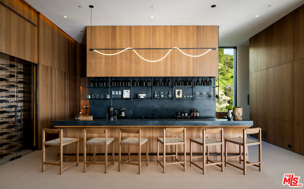 MLS #25498021 image #16