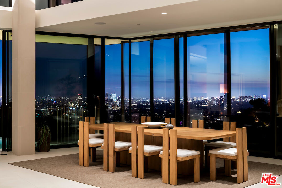 MLS #25498021 image #1