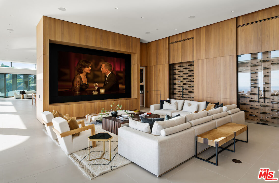 MLS #25498021 image #19