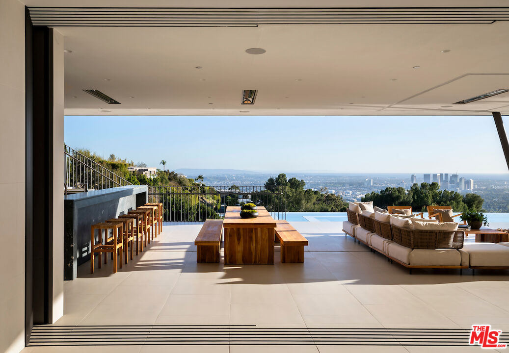 MLS #25498021 image #20