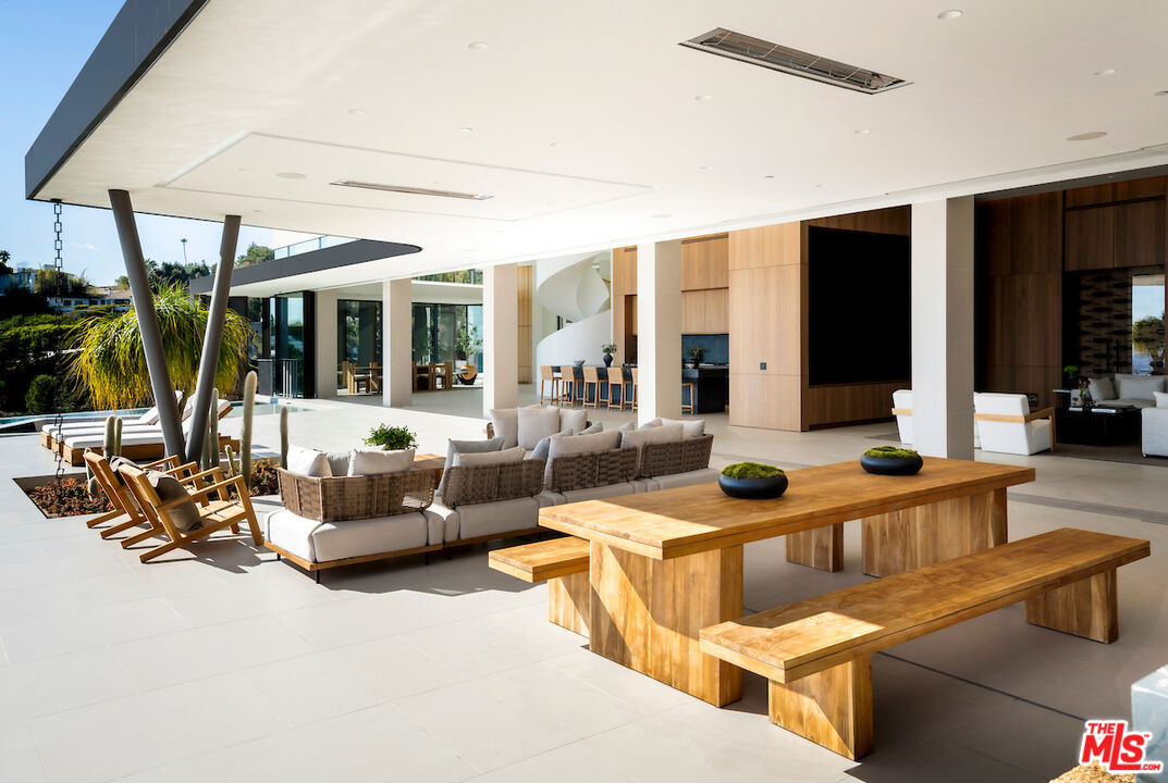 MLS #25498021 image #21