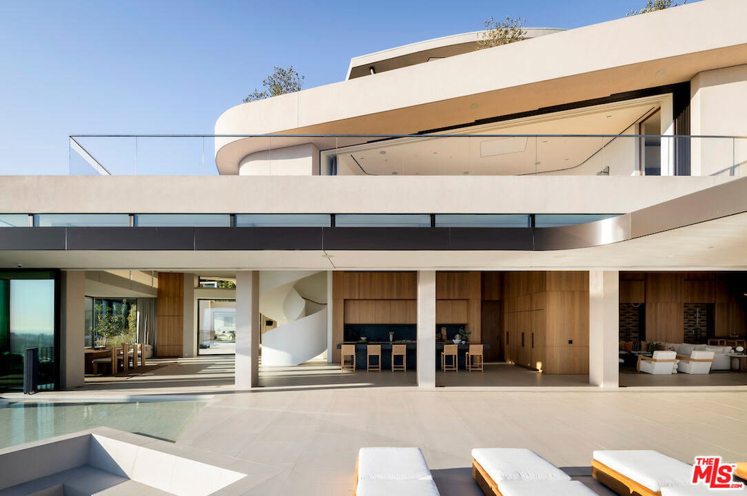 MLS #25498021 image #23