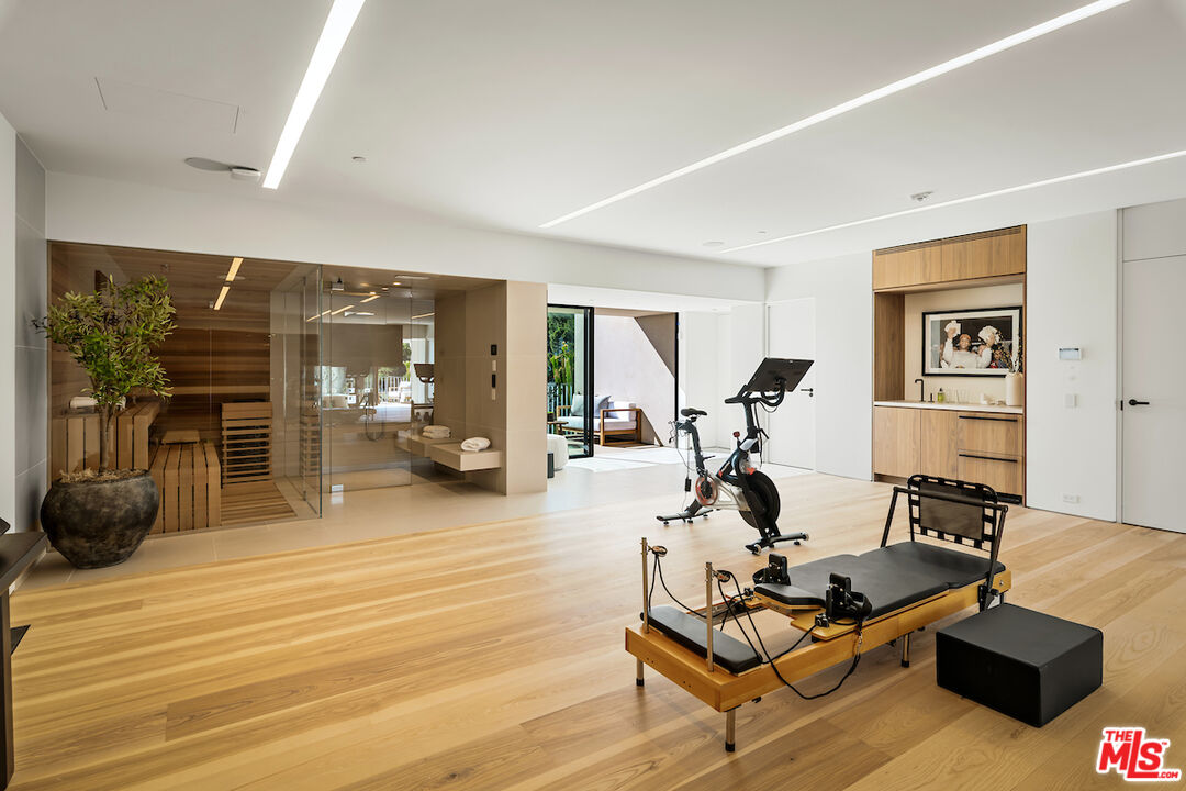 MLS #25498021 image #26