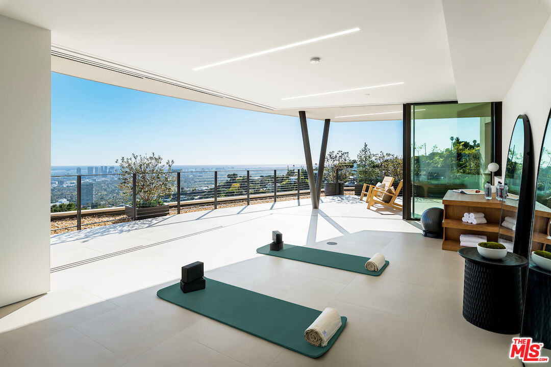 MLS #25498021 image #28