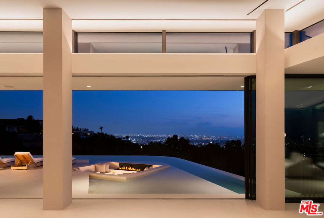 MLS #25498021 image #2