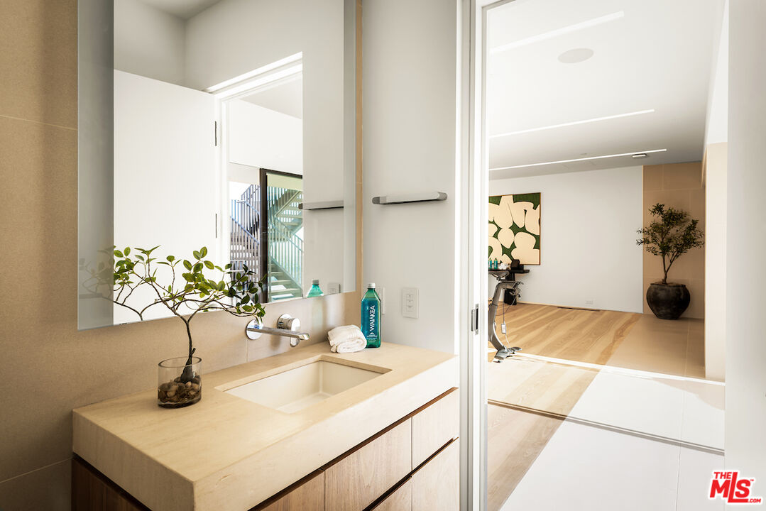 MLS #25498021 image #29