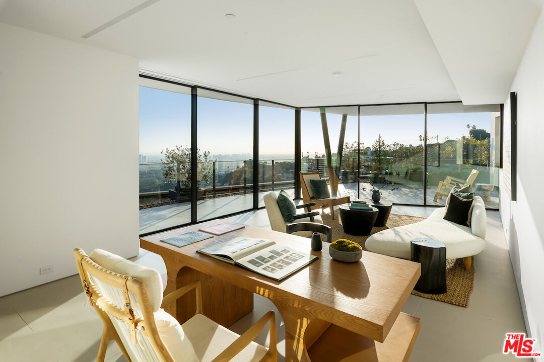 MLS #25498021 image #30