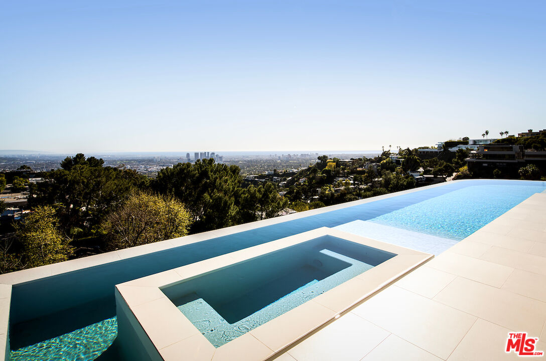 MLS #25498021 image #32