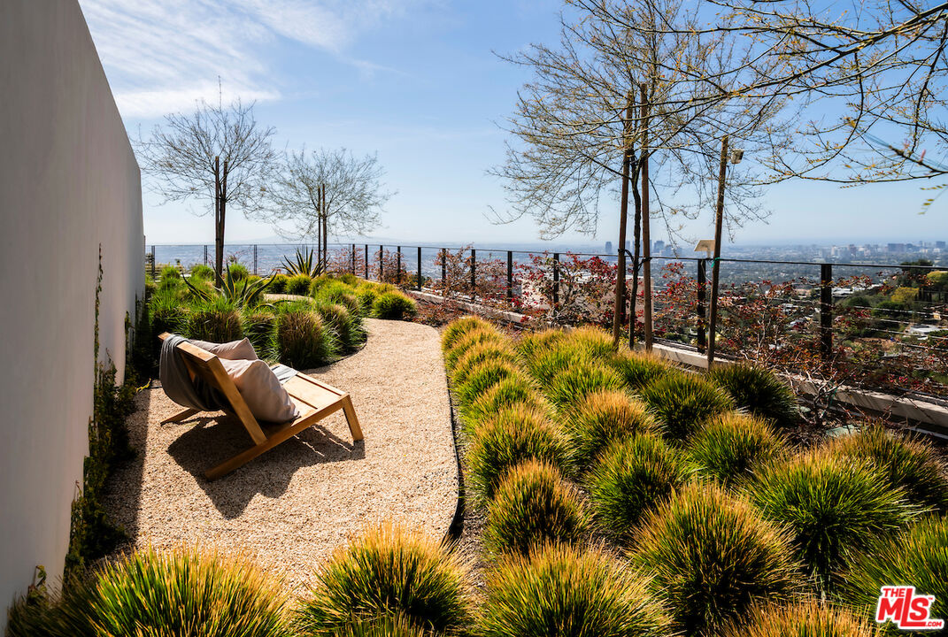 MLS #25498021 image #33