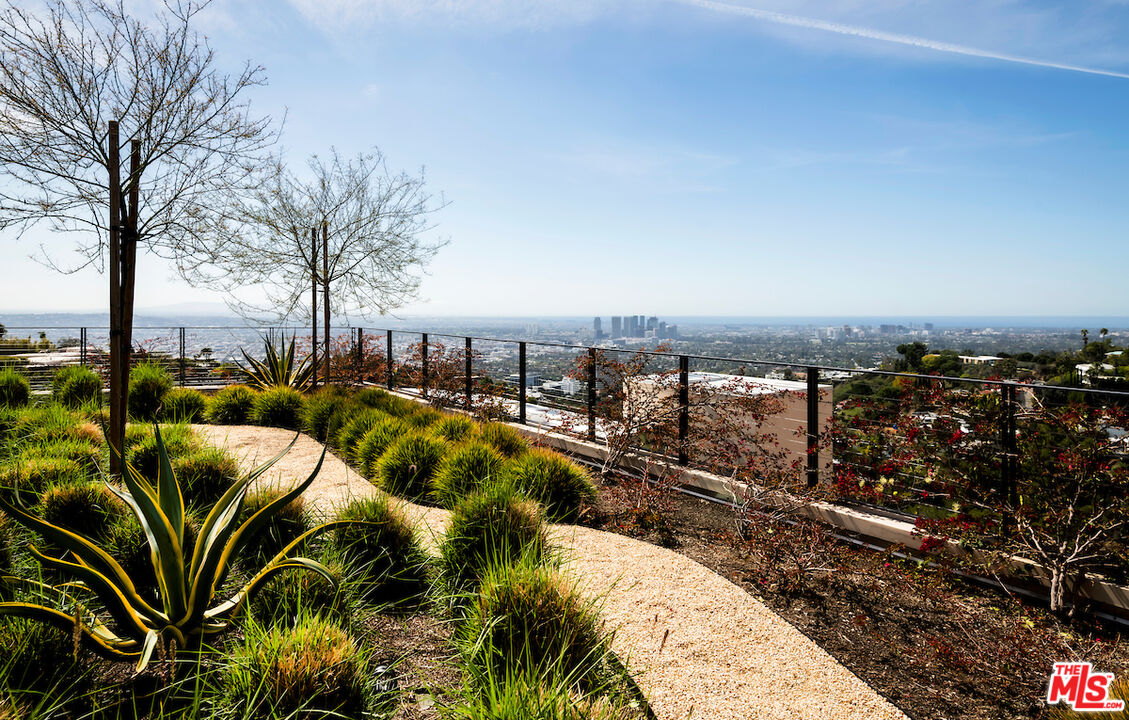 MLS #25498021 image #34