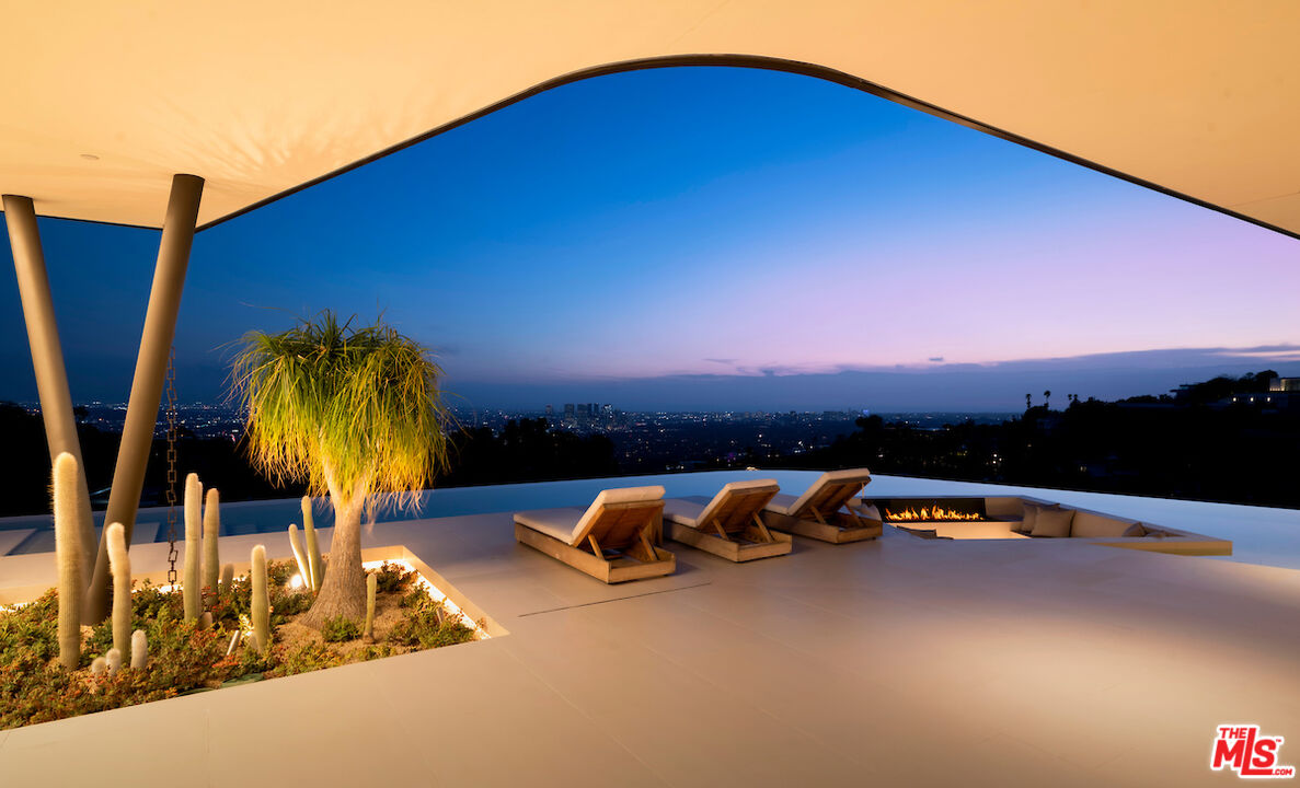 MLS #25498021 image #35