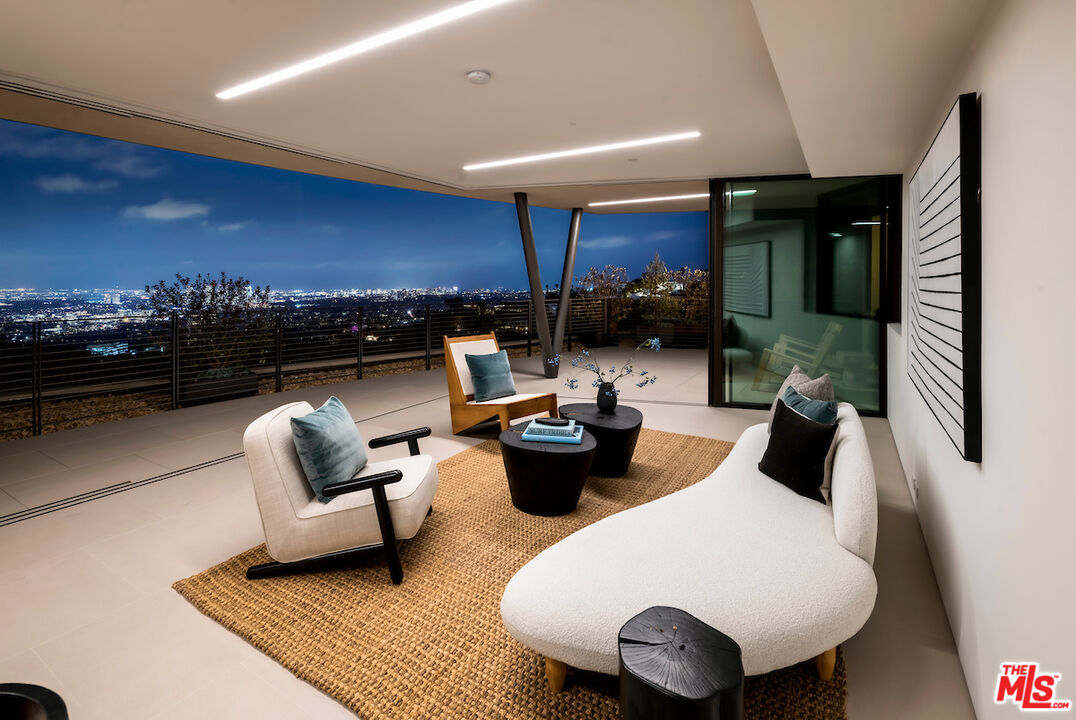 MLS #25498021 image #36