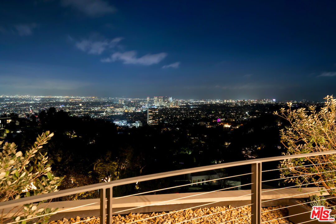 MLS #25498021 image #37