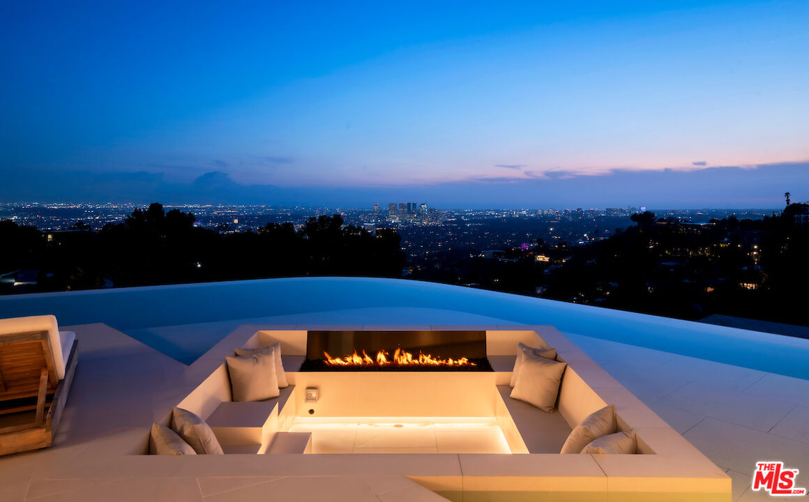 MLS #25498021 image #3