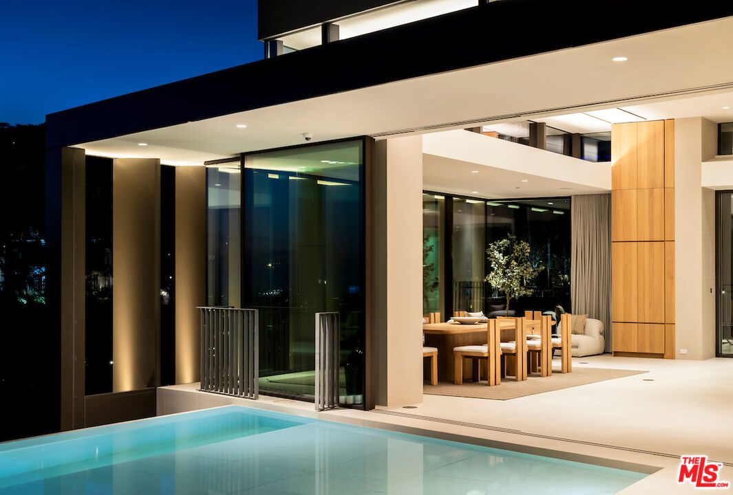 MLS #25498021 image #4