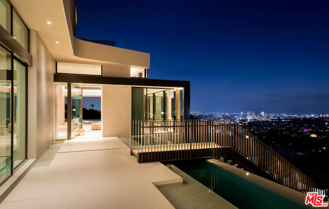 MLS #25498021 image #5