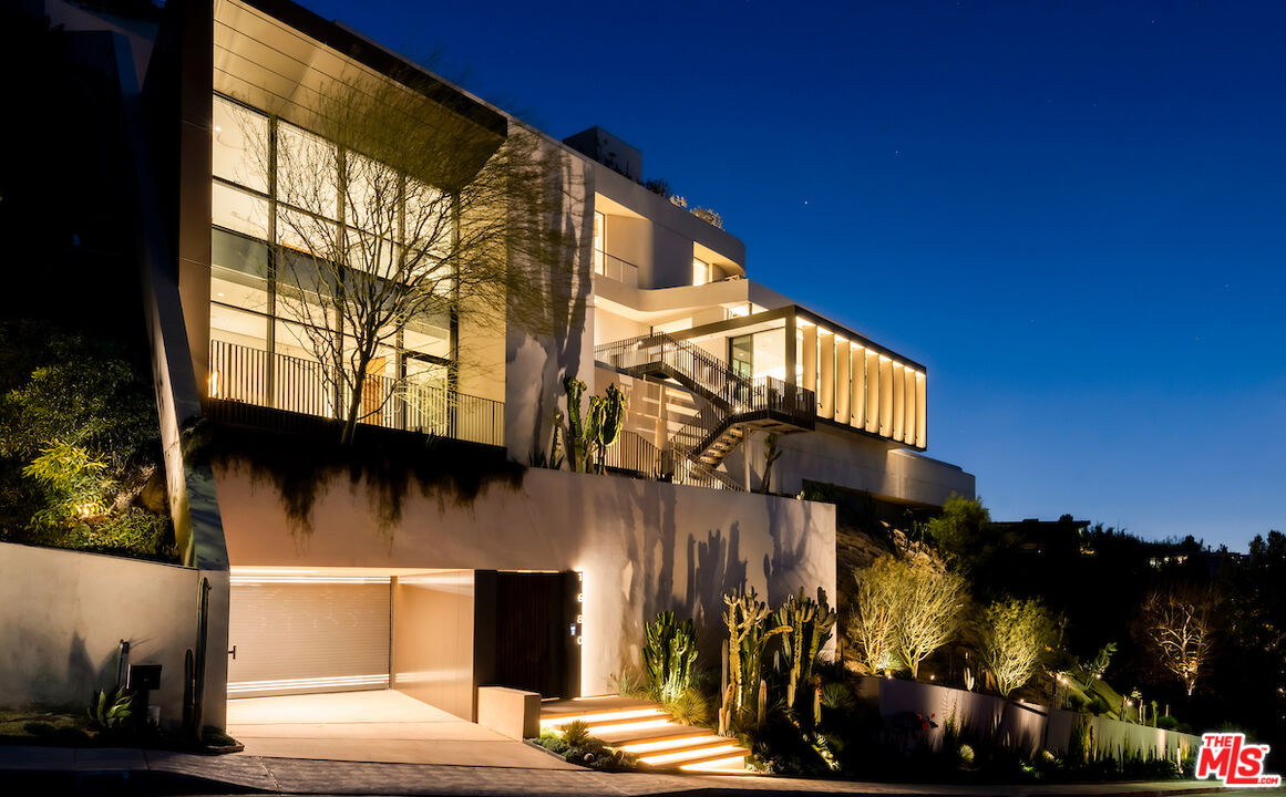 MLS #25498021 image #6