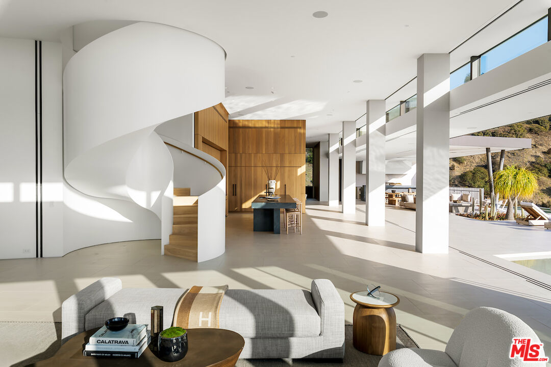 MLS #25498021 image #8