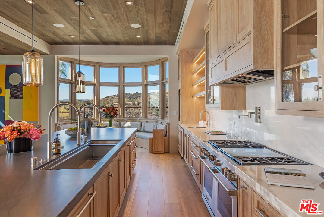 MLS #25498363 image #9