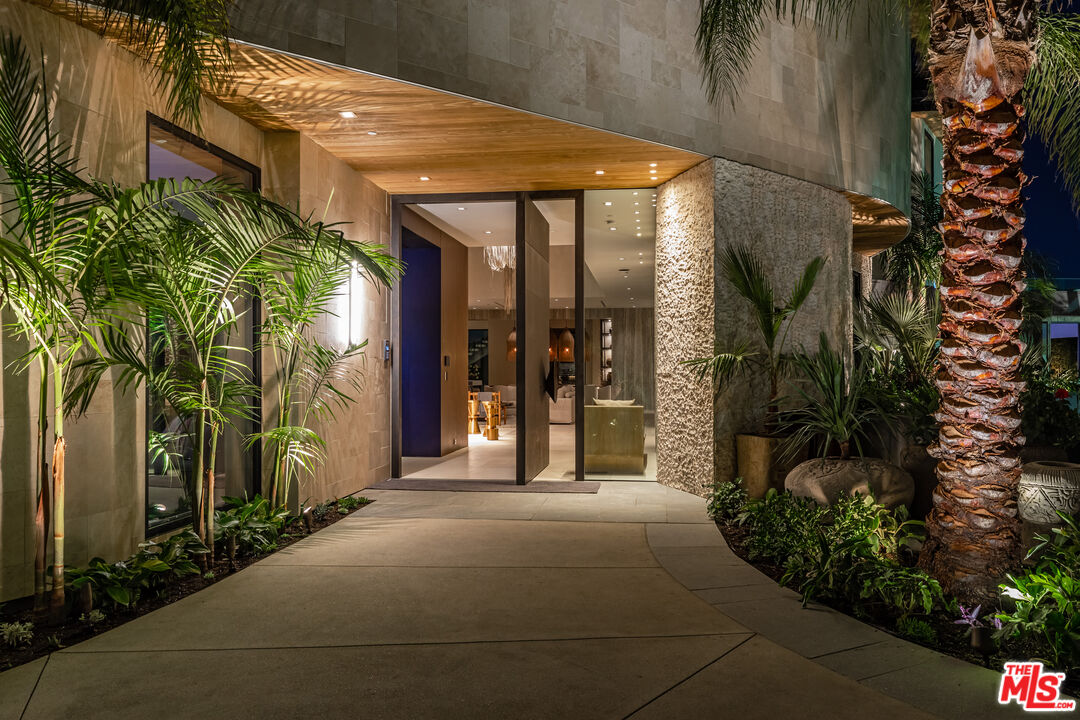 MLS #25498363 image #3