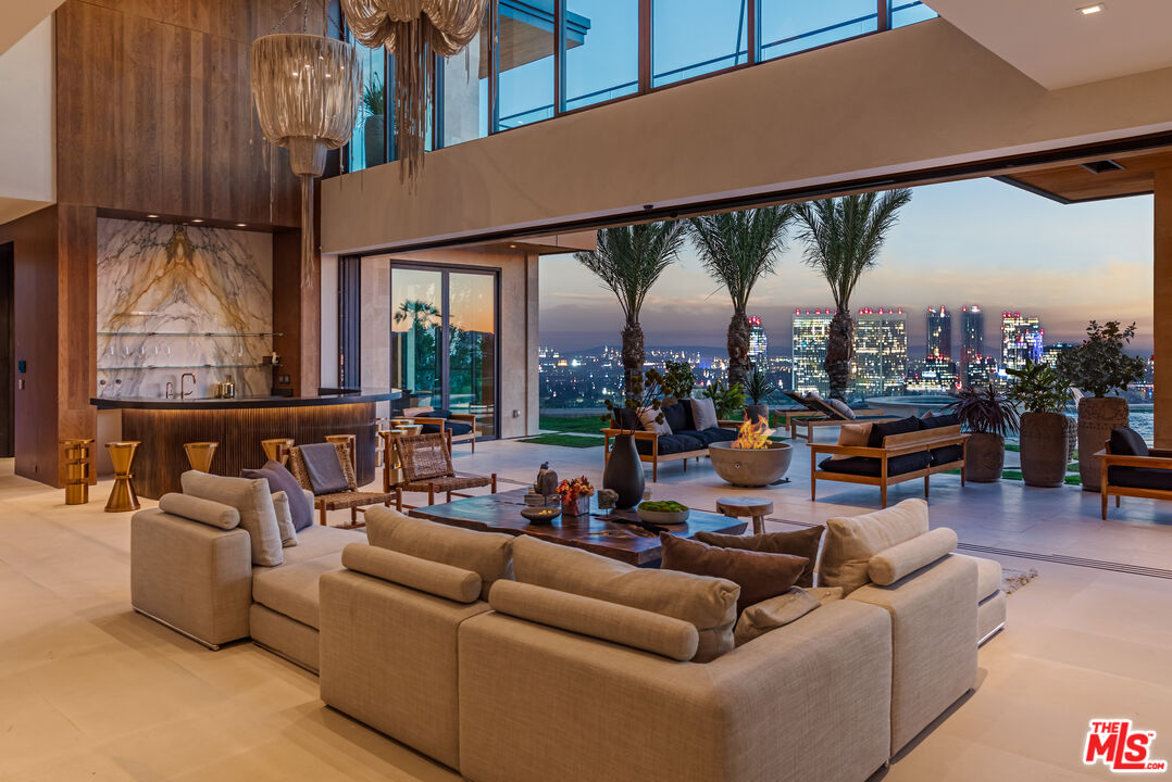 MLS #25498363 image #4