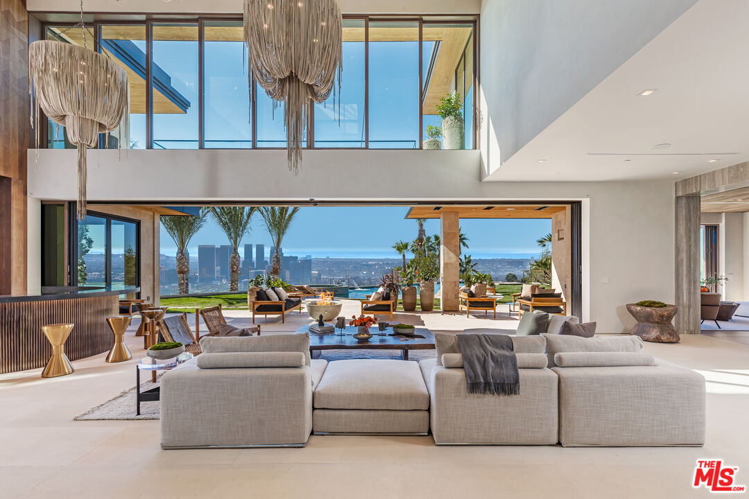 MLS #25498363 image #5