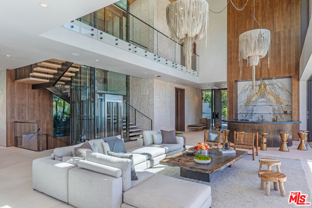 MLS #25498363 image #6