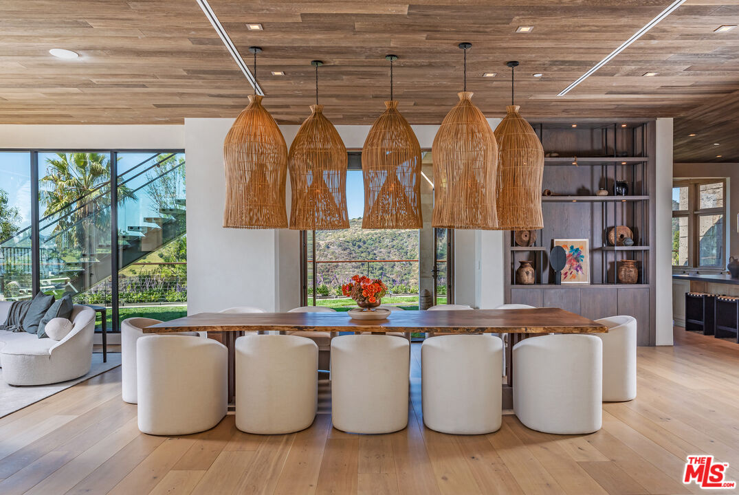 MLS #25498363 image #7