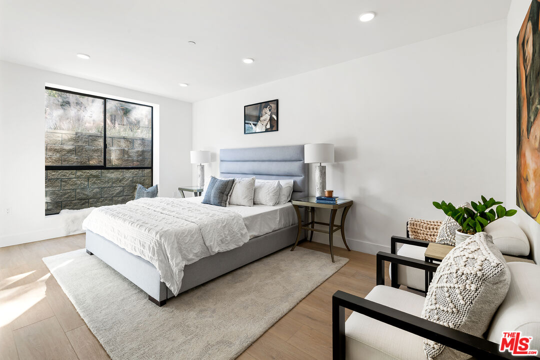 MLS #25498877 image #10