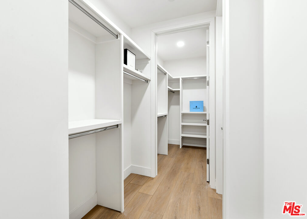 MLS #25498877 image #11