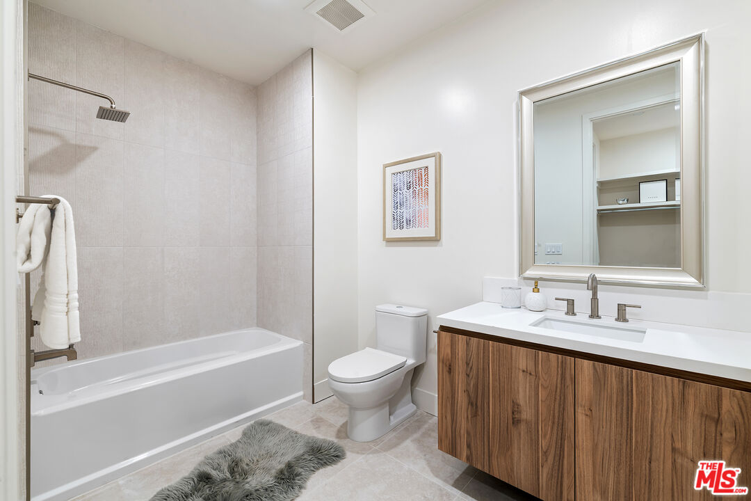 MLS #25498877 image #12