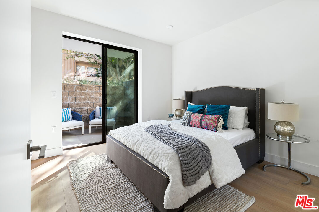 MLS #25498877 image #13