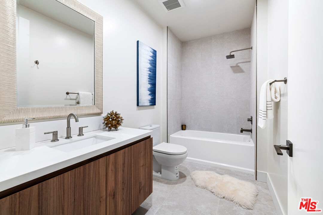 MLS #25498877 image #15