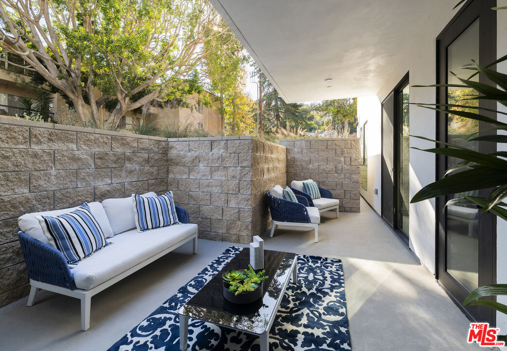 MLS #25498877 image #16