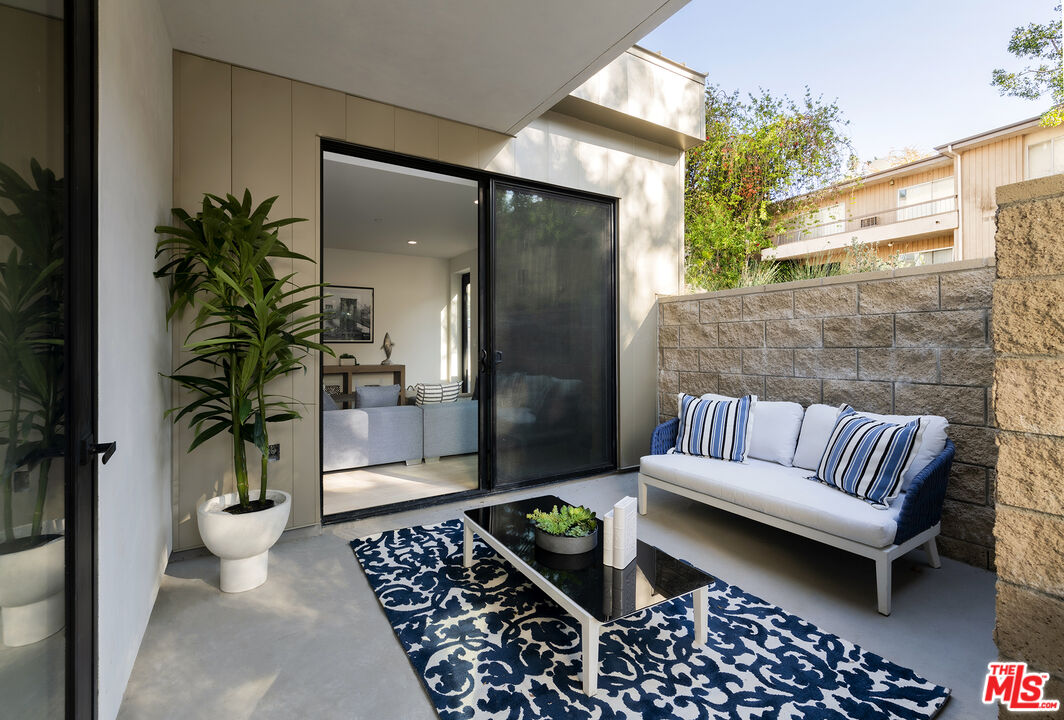 MLS #25498877 image #17