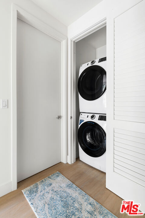 MLS #25498877 image #18