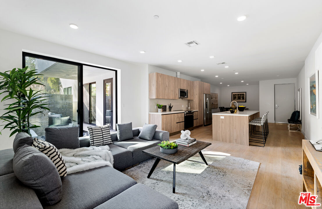 MLS #25498877 image #5