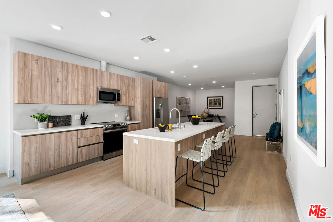 MLS #25498877 image #7