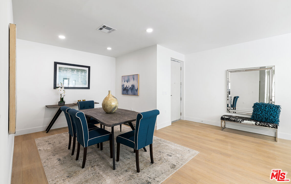 MLS #25498877 image #8