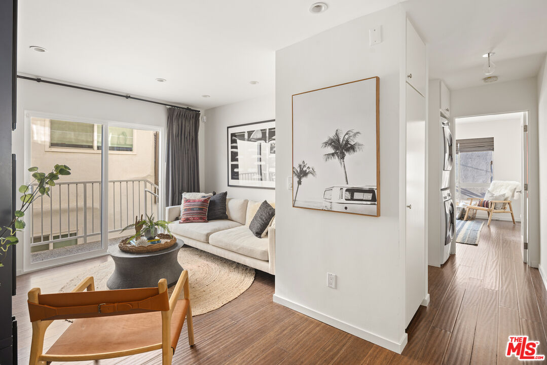 MLS #25499953 image #9