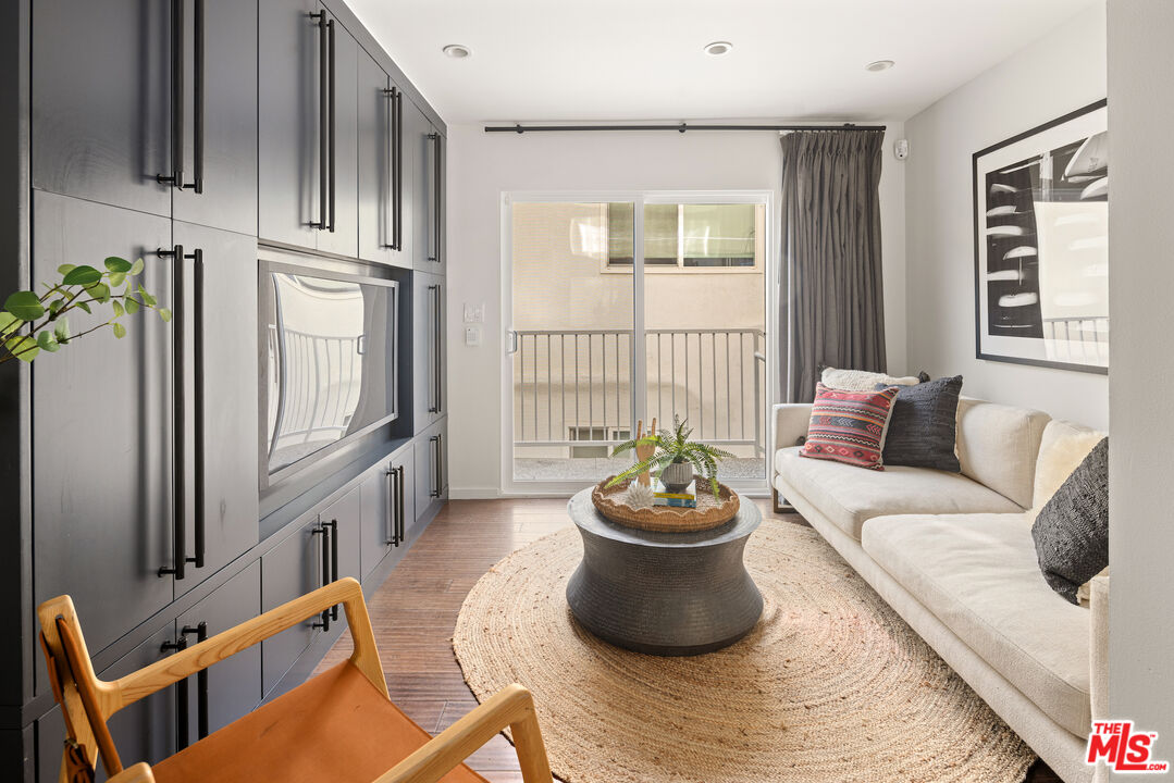 MLS #25499953 image #10