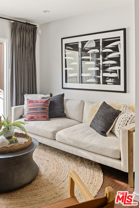 MLS #25499953 image #11