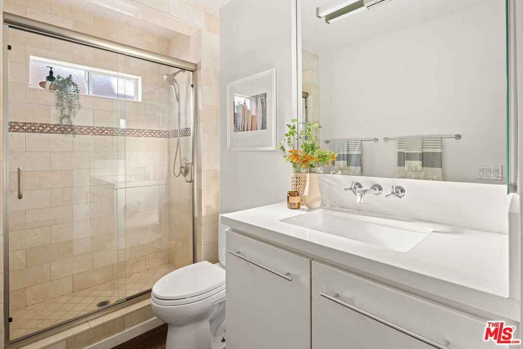 MLS #25499953 image #12